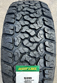 Автомобильные шины WestLake SL399 Terra Legend  265/50R20 111T