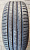 Автомобильные шины Pirelli Scorpion  255/40R21 102T