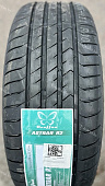 Автомобильные шины Rauffan Astrar R2 205/65R16 95V