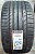 Автомобильные шины Continental SportContact 5 MO SUV 315/40R21 111Y