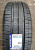 Автомобильные шины
 
Michelin
 
Energy XM2
 
185/60 R14 82H