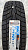 Автомобильные шины Hankook Winter I*cept Iz2 W616 175/70 R14 88T