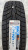 Автомобильные шины Hankook Winter I*cept Iz2 W616 175/70 R14 88T
