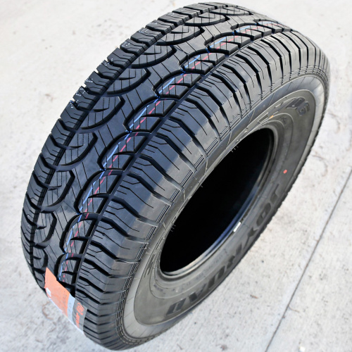 Автомобильные шины
 
Joyroad
 
Suv RX706
 
235/70 R16 106T