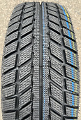 Автомобильные шины Белшина Artmotion Snow Бел-277 205/60 R16 92H