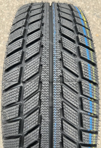Автомобильные шины Белшина Artmotion Snow Бел-277 205/60 R16 92H