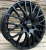 Литые диски
 
Proma
 
GT-bm
 
6.5J/16 4x108 ET26.0 D65.1