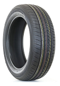 Автомобильные шины Bridgestone Dueler H/L 33a 235/55R20 102V 