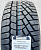 Автомобильные шины Gislaved Soft*frost 200 Suv 225/60 R17 103T