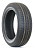 Автомобильные шины Bridgestone Dueler H/L 33a 235/55R20 102V 
