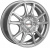 Литые диски X'trike X-104 6.0J/14 4x100 ET38.0 D67.1 Литые диски X'trike X-104 6.0J/14 4x100 ET38.0 D67.1