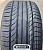 Автомобильные шины Continental ContiSportContact 5 SUV 275/45R21 107Y