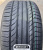 Автомобильные шины Continental ContiSportContact 5 285/40R21 109Y