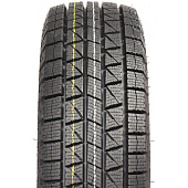 Автомобильные шины Lanvigator Iceland Max 195/60R16 89S