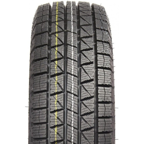 Автомобильные шины Lanvigator Iceland Max 225/70R16 107S