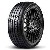 Автомобильные шины
 
Mazzini
 
ECO605 Plus
 
195/65 R15 91V