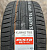 Автомобильные шины Kumho Ecsta PS71 265/45 R21 108W