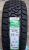 Автомобильные шины Goodride Terra Legend SL399 235/65R18 106T 
