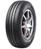 Автомобильные шины LEAO Nova-Force Van HP 195/65 R16C 104/102R