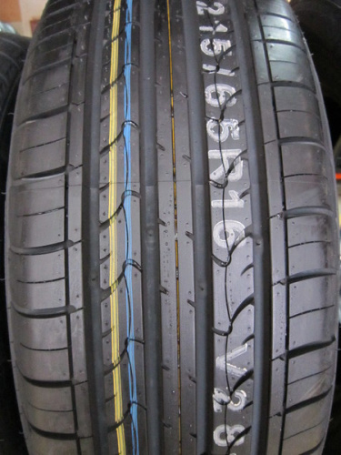 Автомобильные шины
 
Nexen
 
N'priz RH1
 
215/70 R16 100H