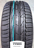 Автомобильные шины Ikon Tyres Autograph Aqua 3 215/45 R16 90V