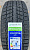 Автомобильные шины Linglong Greenmax Winter Ice I-15 Suv 235/55 R18 100T