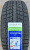 Автомобильные шины Linglong Greenmax Winter Ice I-15 Suv 235/55 R18 100T