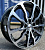 Литые диски X'trike X-117 6.5J/16 5x114.3 ET45.0 D67.1