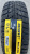 Автомобильные шины Delinte Winter WD52 205/70 R15 100T