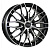 Литые диски NEO 576-bd 6.0J/15 4x100 ET46.0 D54.1