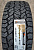 Автомобильные шины Hankook Dynapro AT2 RF11 265/65 R17 112T