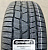 Автомобильные шины Continental ContiWinterContact TS 830 P 225/50R18 99H