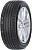Автомобильные шины Pirelli P Zero E  255/50R21 109Y
