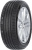 Автомобильные шины Pirelli P Zero E  255/50R21 109Y