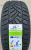 Автомобильные шины Linglong Greenmax Winter Hp 215/65 R16 98H Автомобильные шины Linglong Greenmax Winter Hp 215/65 R16 98H