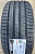 Автомобильные шины Hankook Ventus Prime 4 K135 225/50 R17 94W