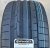 Автомобильные шины Continental SportContact 6 275/35R19 100Y