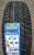 Автомобильные шины Imperial Snowdragon HP 195/55 R20 95H Автомобильные шины Imperial Snowdragon HP 195/55 R20 95H