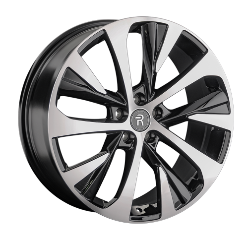 Литые диски
 
Geely
 
GL71-mb (Atlas II)
 
8.0J/20 5x108 ET46.0 D63.6