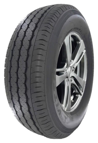 Автомобильные шины Vittos VSC18 195R14C 106/104R