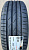 Автомобильные шины Hankook Ventus evo SUV K137A  205/55R19 97V