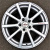 Литые диски iFree Big Byz 7.0J/17 5x115 ET44.0 D70.2 Литые диски iFree Big Byz 7.0J/17 5x115 ET44.0 D70.2