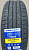 Автомобильные шины Habilead ComfortMax H206 185/70R14 88H