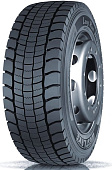 Грузовые шины Westlake WDL1 295/60R22.5 150/147T