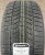 Автомобильные шины Continental WinterContact 8S 285/45R21 113W XL