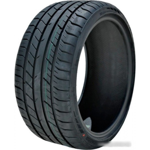 Автомобильные шины
 
Roador
 
Amaro 118
 
255/35 R20 93W