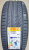 Автомобильные шины Pirelli POWERGY 235/60 R18 103V