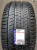Автомобильные шины
 
Michelin
 
Latitude Sport 3
 
265/50 R20 107V
