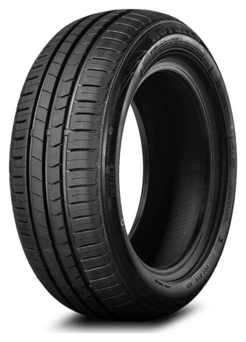 Автомобильные шины
 
Rotalla
 
E-Race RH02
 
185/55 R15 82V