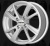 Литые диски
Carwel
Бросно 27(127)
5.5J/14 4x108 ET40.0 D63.35 Литые диски
Carwel
Бросно 27(127)
5.5J/14 4x108 ET40.0 D63.35